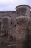 DSC_9639.jpg - 